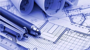 [ FreeCourseWeb ] Udemy - Reinforced Concrete Fundamentals.rar