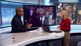 Victoria Derbyshire 2019 02 11 720p WEB h264-WEBTUBE [eztv]