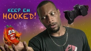 [ FreeCourseWeb ] Skillshare - Shoot Spicy & Engaging Video All In Camera