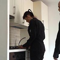 Clips4Sale.2023.Young.Italian.Chef.Deepthroat.Fucking.XXX.720p.HEVC.x265.PRT[XvX]