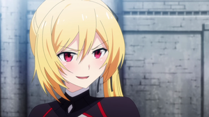 [Judas] Saijaku Muhai no Bahamut (Season 1) [BD 1080p][HEVC x265 10bit][Eng-Subs]