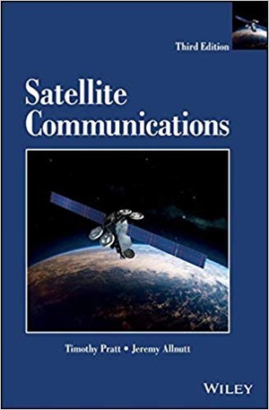 [ FreeCourseWeb ] Satellite Communications, 3 edition