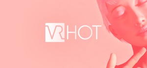 VR HOT v0.6.0