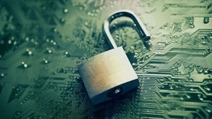 [ FreeCourseWeb ] Udemy - Computer Maintenance & Security you too can do !