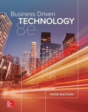 [ FreeCourseWeb ] Business Driven Technology, 8th edition