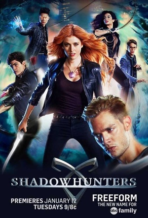 Shadowhunters.S03.WEBRip.x264-ION10