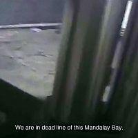 11.Minutes-Americas.Deadliest.Mass.Shooting.S01E02.1080p.HDTV.H264-DEADPOOL[TGx]