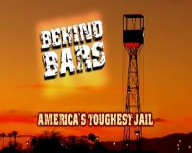 Behind Bars Americas Toughest Jail S01E04 WEB H264-INFLATE [eztv]