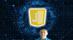 [ FreeCourseWeb ] Udemy - JavaScript AJAX JSON API for Beginners