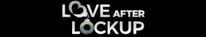 Love.After.Lockup.S04E18.Life.After.Lockup.Just.a.Snitch.720p.HDTV.x264-CRiMSON[TGx]
