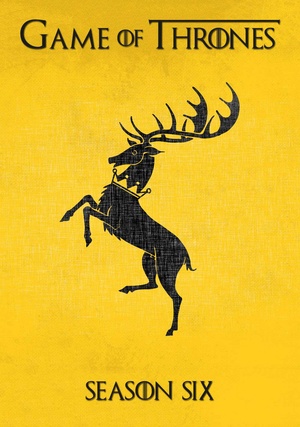 Il.Trono.Di.Spade.S06E01-10.BDMux.1080p.AC3.ITA.ENG.SUBS.HEVC