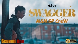 Swagger.S01E10.Florida.iTALiAN.MULTi.1080p.WEB.H264-MeM.GP.mkv