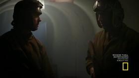 Hitlers Last Stand S01E04 Enemy Allies 720p HDTV x264 DHD eztv