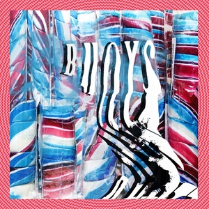Panda Bear - Buoys (2019) [320 Kbps][**Leaked**][Pradyutvam]