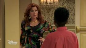 Sydney to the Max S02E02 HDTV x264-W4F [eztv]