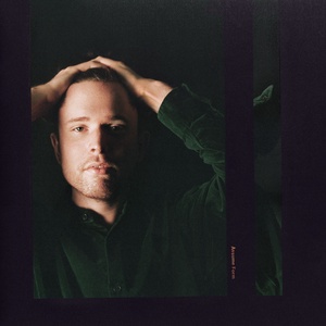 James Blake - Assume Form (2019) MP3 [320 kbps]-TX