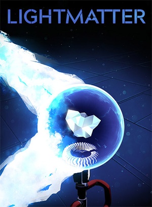Lightmatter (v1.02, MULTi10) [FitGirl Repack]