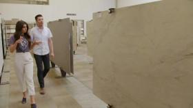 Celebrity IOU S01E06 A Mom Renner-vation 720p HGTV WEBRip AAC2 0 x264-BOOP [eztv]