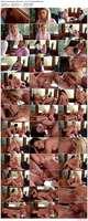 GirlsWay - Shyla Jennings, India Summer - Sent To The Principals Office