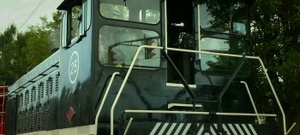 Seven Deadly Words (2013) [WEBRip] [1080p] [YTS] [YIFY]