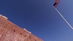 Beyond the Unknown S01E02 Exploding Woman WEB x264-CAFFEiNE [eztv]