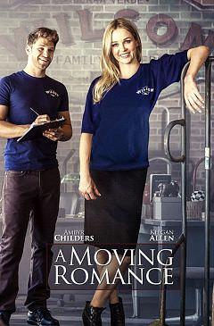 A Moving Romance 2017 WEBRip x264 RBB