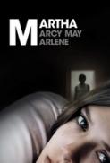 Martha Marcy May Marlene 2011 Extras 1080p BluRay x265 HEVC 10bit AAC 5 1 Silence QxR