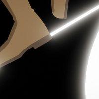 Okashi na Tensei 05 720p Multiple Subtitle 4BE940F9 Erai raws TGx