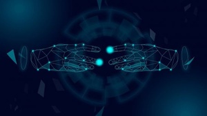 [ FreeCourseWeb ] Udemy - Let's create a ML Classifier, Neural Regressor from Scratch