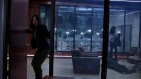 MacGyver 2016 S04E08 Father + Son + Father + Matriarch 720p AMZN WEB-DL DDP5 1 H 264-NTb [eztv]