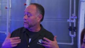 Tanked S12E01 Tank of Jericho WEB x264-APRiCiTY [eztv]