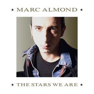 Marc Almond - The Stars We Are (Expanded Edition) (2021) Mp3 320kbps [PMEDIA] ⭐️
