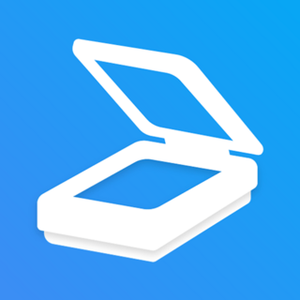 Scanner App To PDF - TapScanner v2.5.70 Pro Cracked - [Onhax]