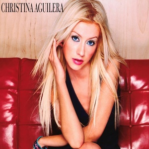 Christina Aguilera - Discography [FLAC] [PMEDIA] ⭐️