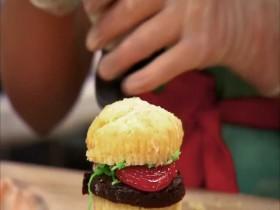 Kids Baking Championship S01E02 Dessert Imposters 480p x264-mSD [eztv]