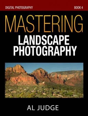 [ FreeCourseWeb ] Mastering Landscape Photography