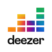 Deezer Music Player Songs, Playlists & Podcasts v6.2.28.34 Premium Mod Apk {CracksHash}