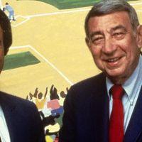 Olympic.Highlights.with.Kevin.Hart.and.Snoop.Dogg.S01E01.720p.WEB.h264-KOGi[TGx]