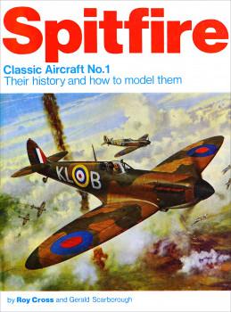 Spitfire