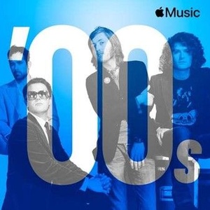 2000s Alternative Essentials Mp3~320 kbps~ Beats⭐