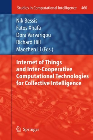 [ FreeCourseWeb ] Internet of Things and Inter-cooperative Computational Technologies for Collective Intelligence