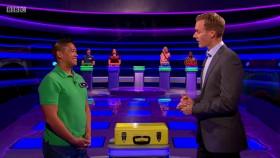 Chase the Case S01E09 720p WEB h264-KOMPOST [eztv]