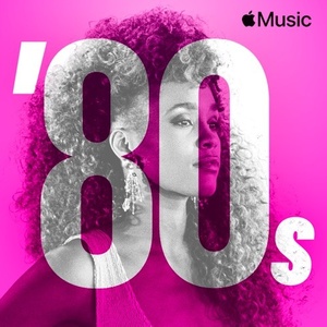 VA - ’80s R&B Essentials (2021) Mp3 320kbps [PMEDIA] ⭐️