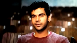 Ek Ladki Ko Dekha Toh Aisa Laga 2019 Hindi 1GB PreDvDRip x264 AAC 2 0 xRG