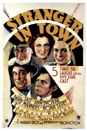 Stranger.in.Town.1932.DVDRip.600MB.h264.MP4-Zoetrope[TGx]