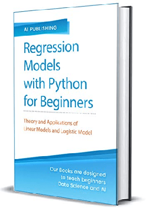 [ FreeCourseWeb ] Regression Models With Python For Beginners - Theory and Applications of Linear Models and Logistic Model with python