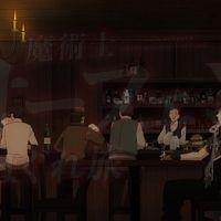 Majutsushi Orphen Hagure Tabi - Urbanrama Hen - 09 (720p)(Multiple Subtitle)(560DA65B)-Erai-raws[TGx]