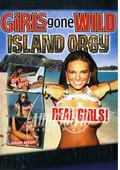 GGW.Island.Orgy.DVDRip.x264-worldmkv