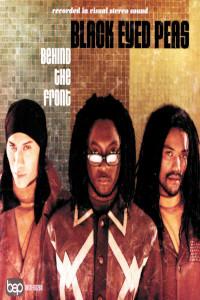 Black Eyed Peas - Behind The Front (1998) Flac was95