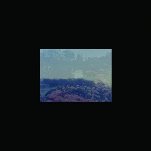 Lucid Dreams - Lucid Dreams (2019) [FLAC] [DJ]